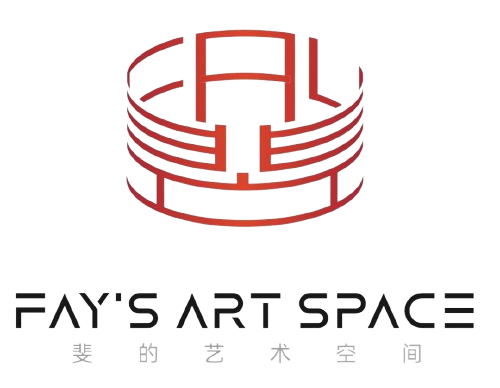 fays-art-space-logo